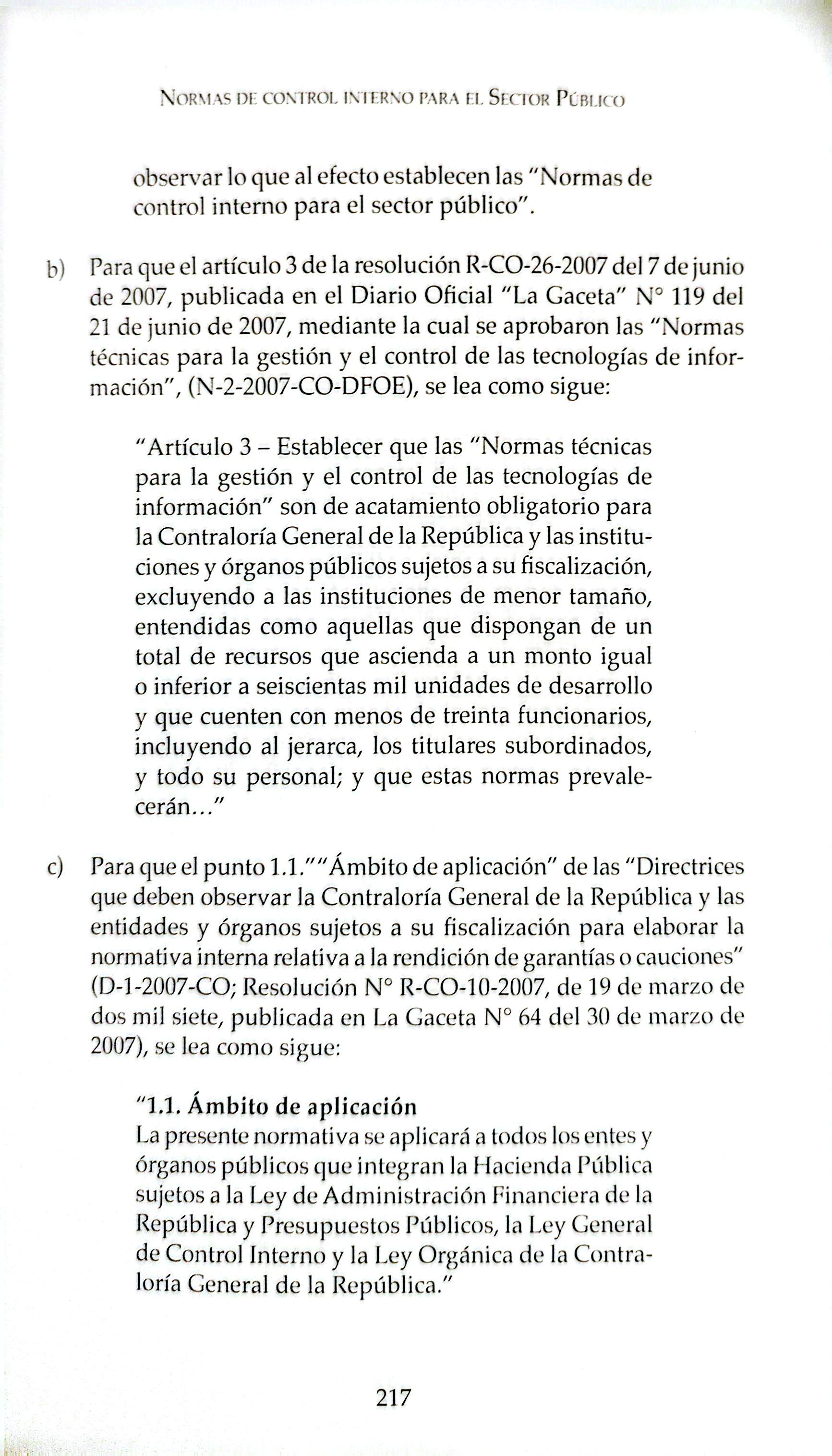 Código Muncipal_218.jpg